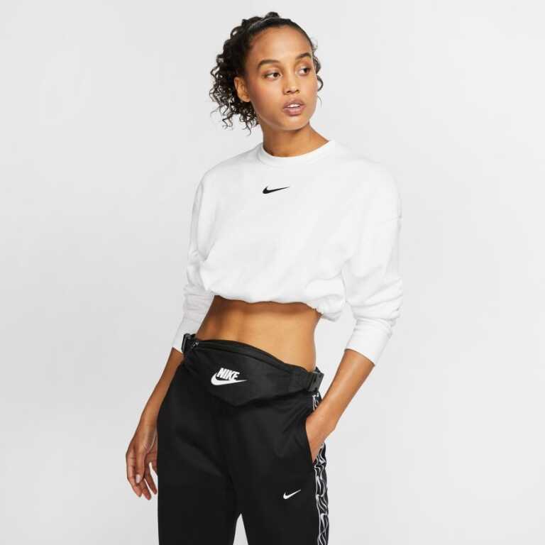 Riñonera Fanny Pack (Small) - Image 6