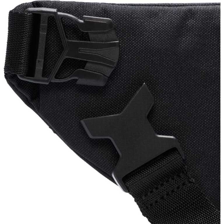 Riñonera Fanny Pack (Small) - Image 5