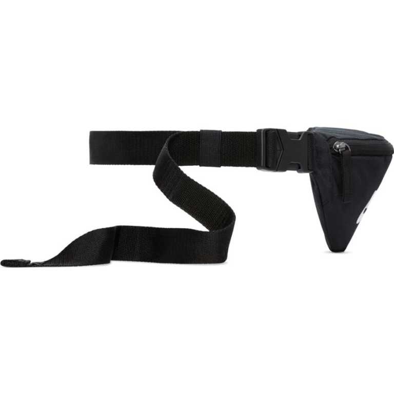 Riñonera Fanny Pack (Small) - Image 3