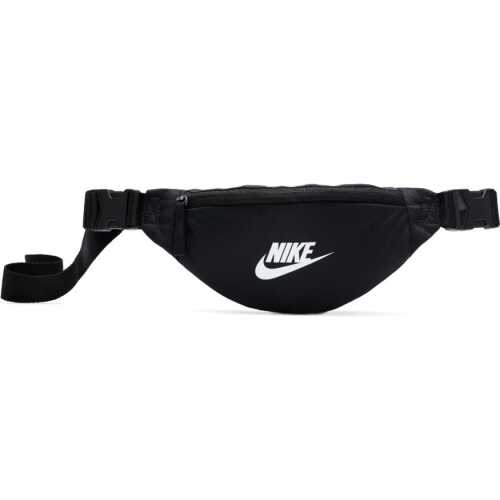 Riñonera Fanny Pack (Small)