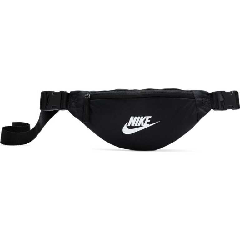Riñonera Fanny Pack (Small)