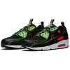 Men's Shoe Nike Air Max 90 SE