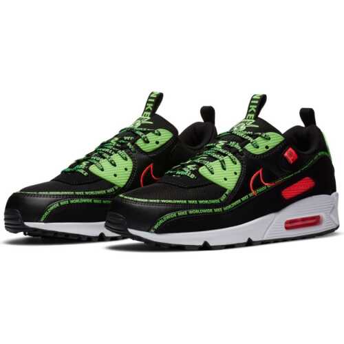 Men's Shoe Nike Air Max 90 SE