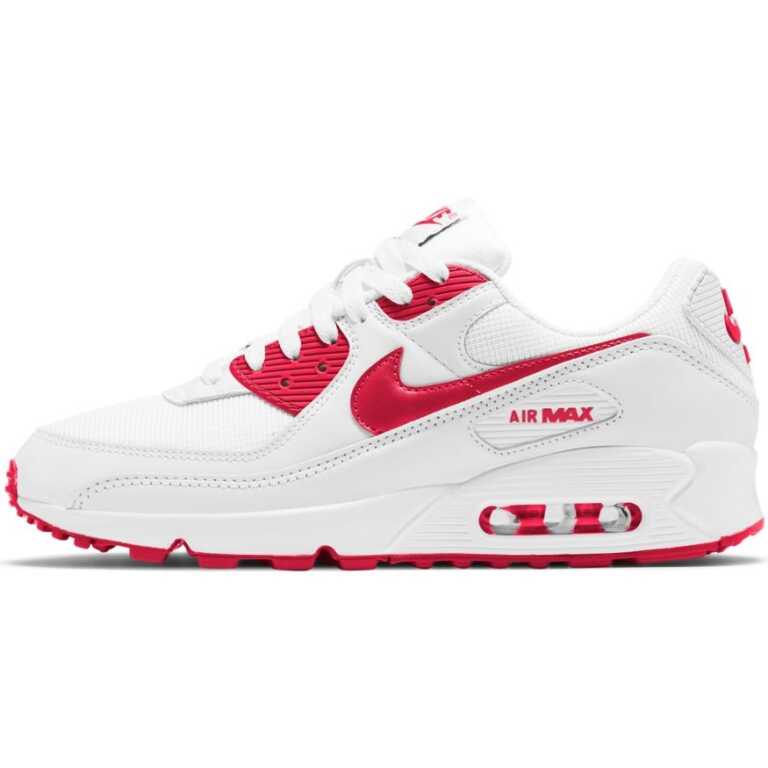Men's Shoe Nike Air Max 90 - Image 3