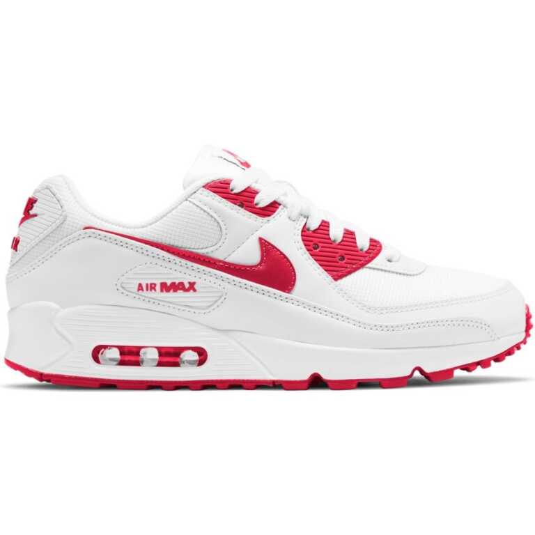 Men's Shoe Nike Air Max 90 - Image 2