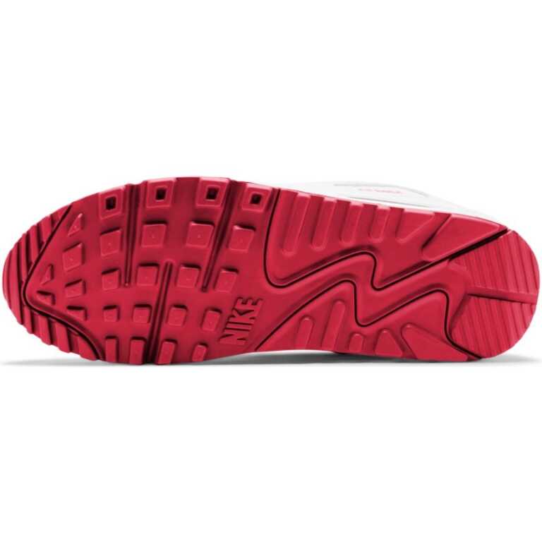 Men's Shoe Nike Air Max 90 - Image 4