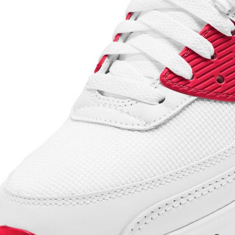 Men's Shoe Nike Air Max 90 - Image 5