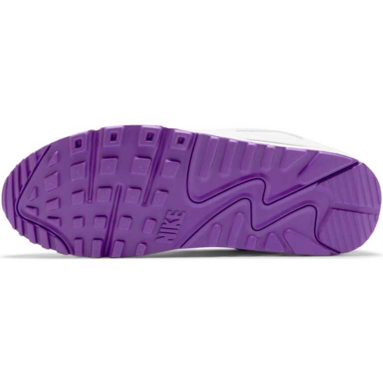 Men's Shoe Nike Air Max 90 - Image 4