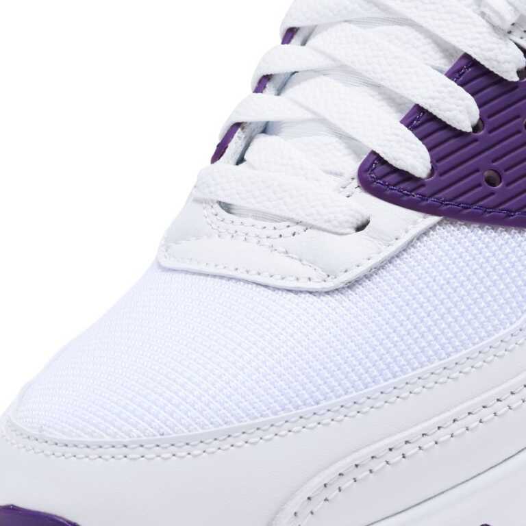 Men's Shoe Nike Air Max 90 - Image 5