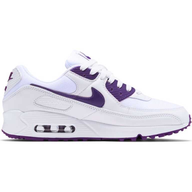 Men's Shoe Nike Air Max 90 - Image 2