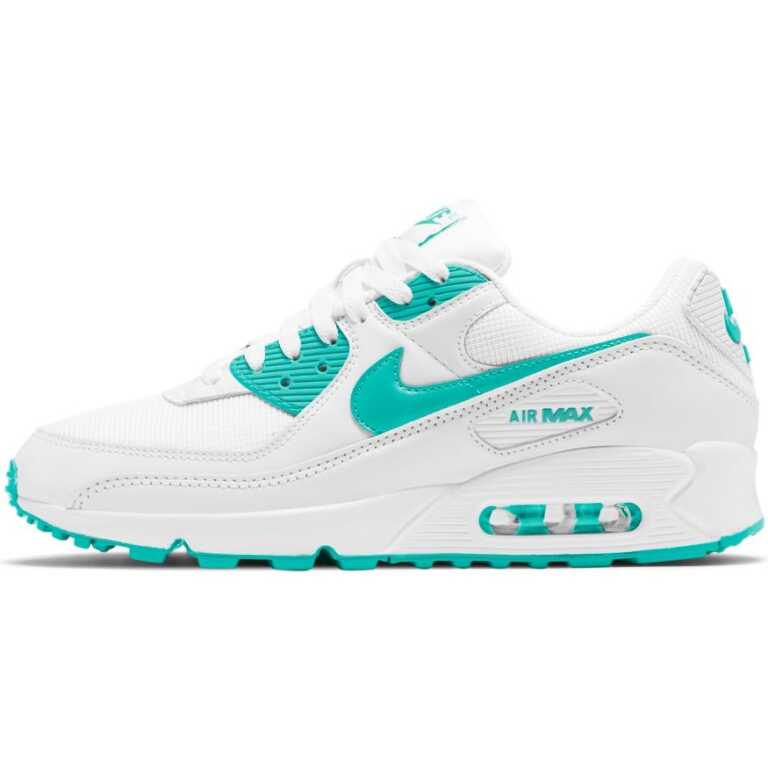 Men's Shoe Nike Air Max 90 - Image 3