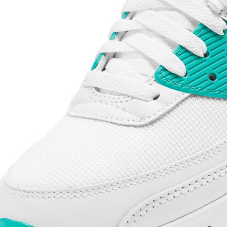 Men's Shoe Nike Air Max 90 - Image 5