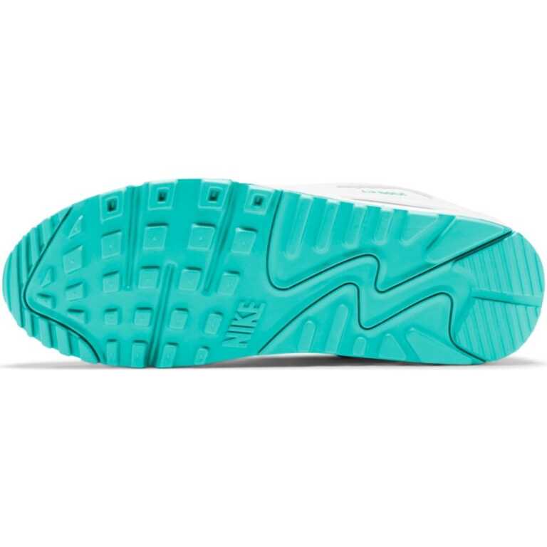 Men's Shoe Nike Air Max 90 - Image 4
