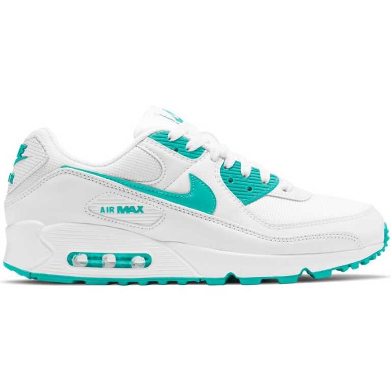 Men's Shoe Nike Air Max 90 - Image 2