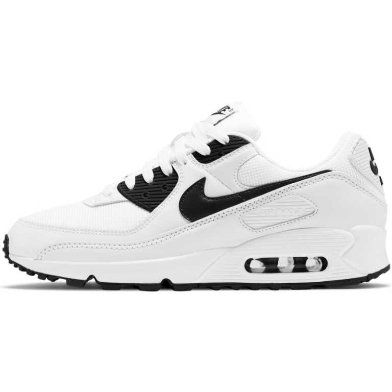 Men's Shoe Nike Air Max 90 - Image 3