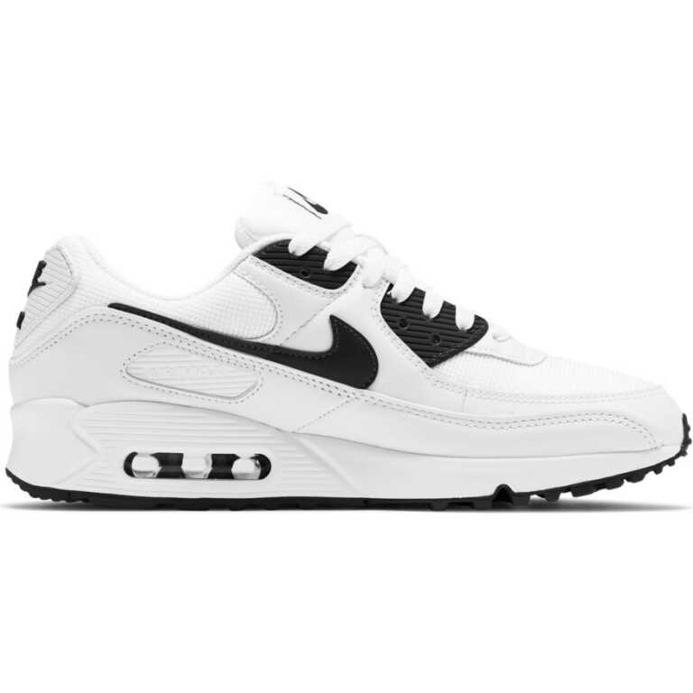 Men's Shoe Nike Air Max 90 - Image 2