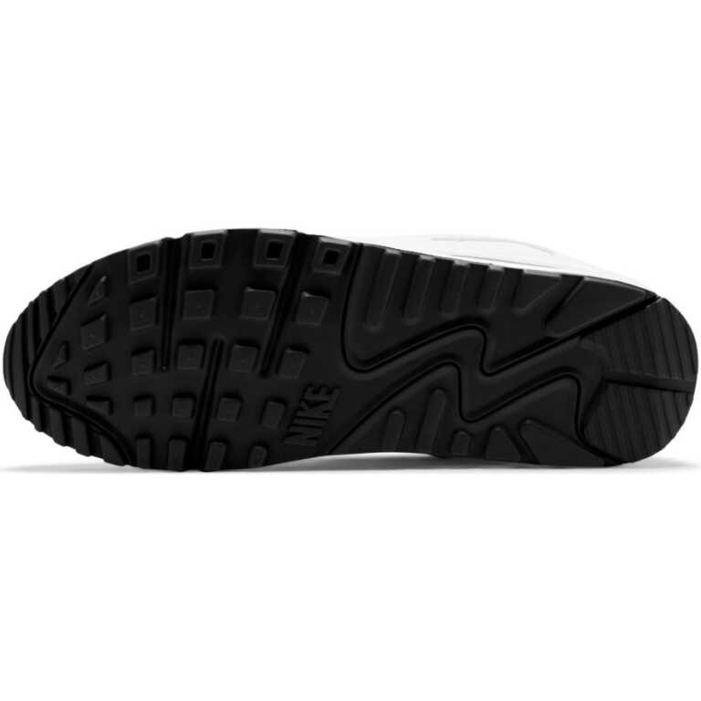 Men's Shoe Nike Air Max 90 - Image 4