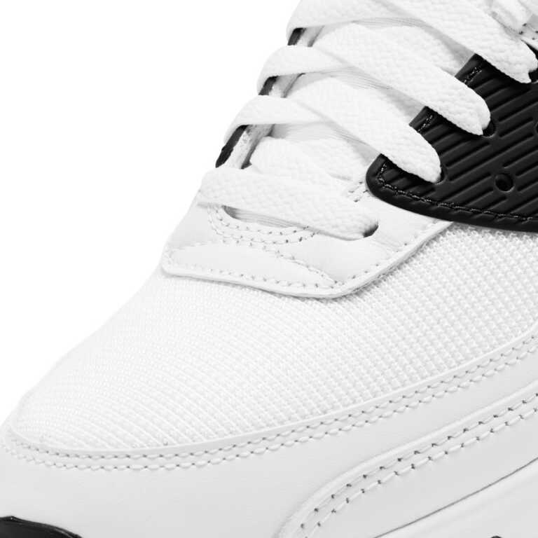 Men's Shoe Nike Air Max 90 - Image 5