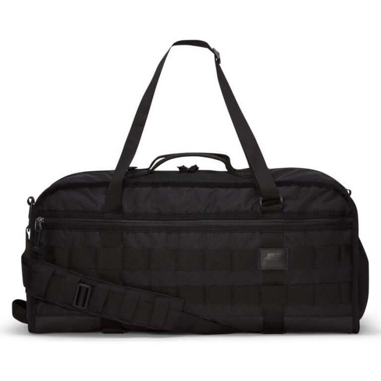 Duffel Bag Nike Sportswear RPM - Image 2