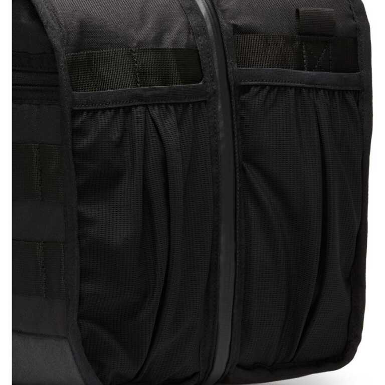 Duffel Bag Nike Sportswear RPM - Image 9