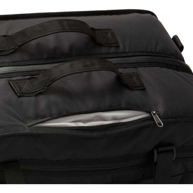 Duffel Bag Nike Sportswear RPM - Image 8
