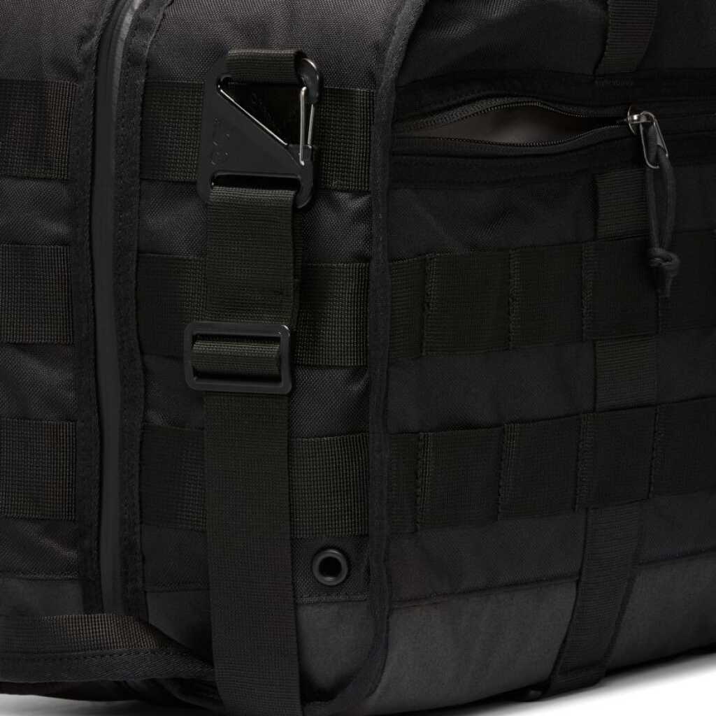 Duffel Bag Nike Sportswear RPM Hipnotiq Shop