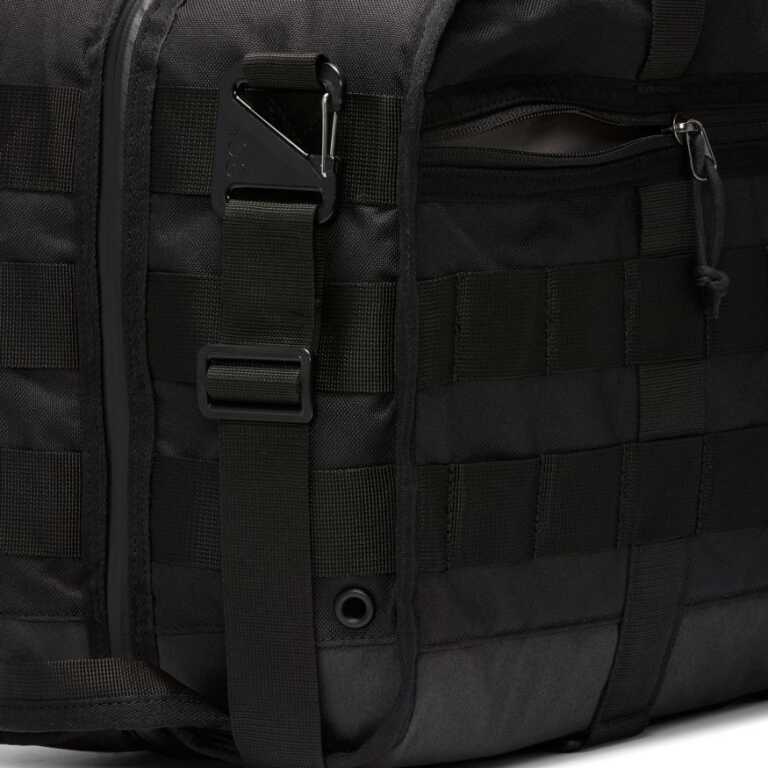 Duffel Bag Nike Sportswear RPM - Image 7