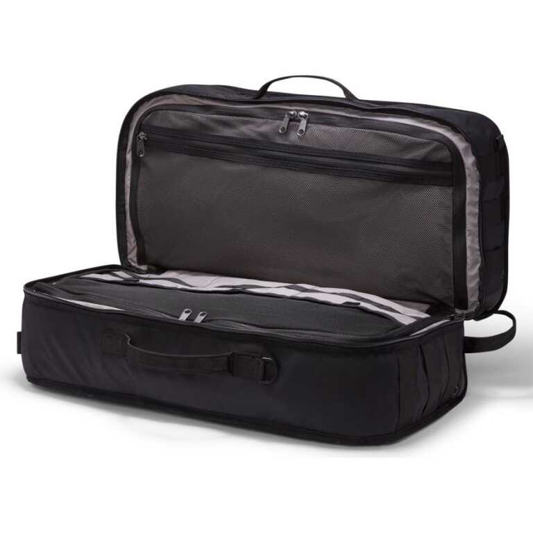 Duffel Bag Nike Sportswear RPM - Image 5