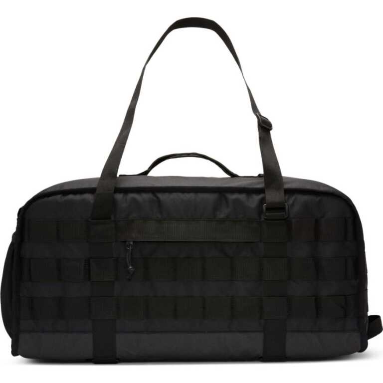 Duffel Bag Nike Sportswear RPM - Image 4