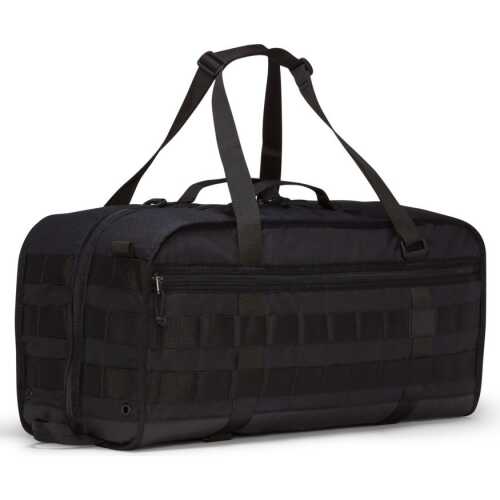 Duffel Bag Nike Sportswear RPM
