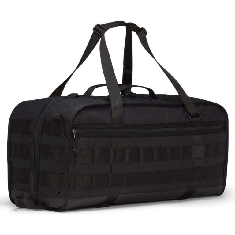 Duffel Bag Nike Sportswear RPM