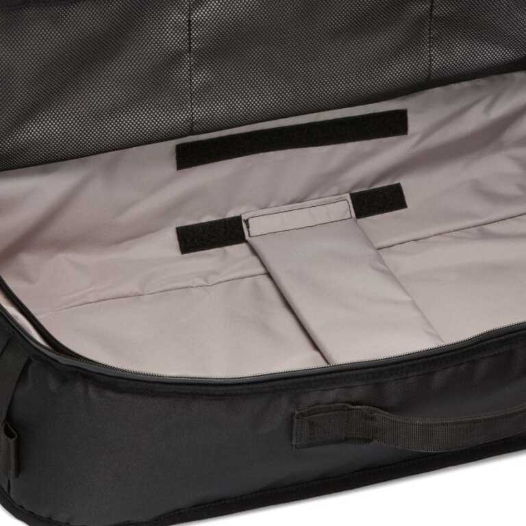 Duffel Bag Nike Sportswear RPM - Image 6