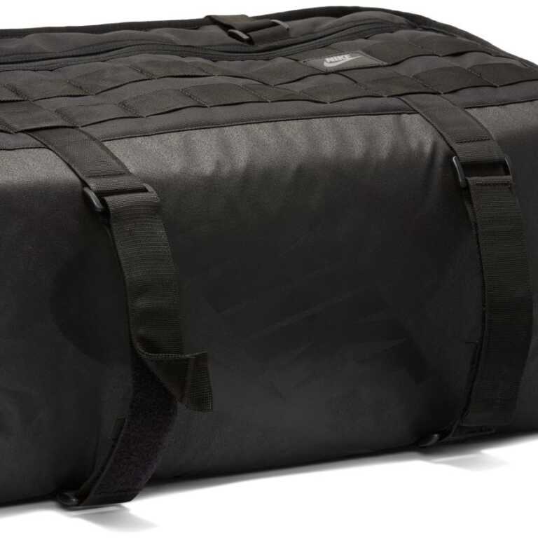Duffel Bag Nike Sportswear RPM - Image 10