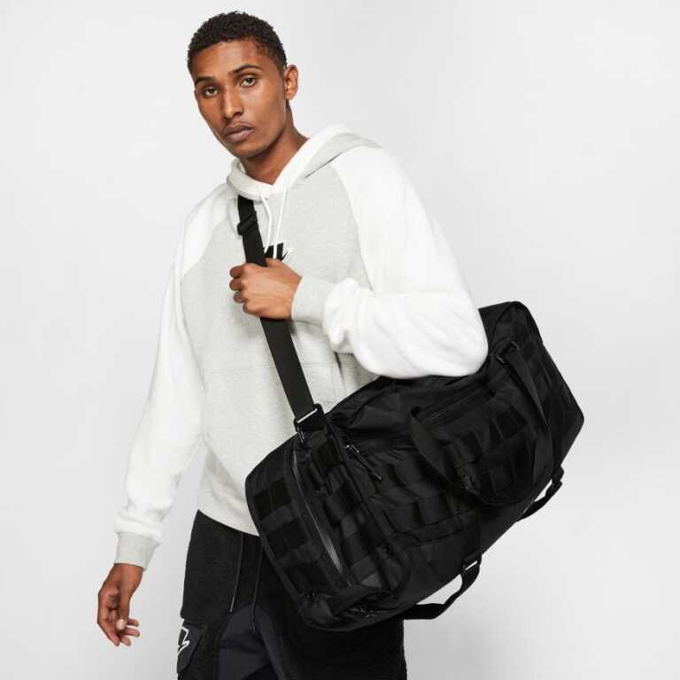 Duffel Bag Nike Sportswear RPM - Image 11