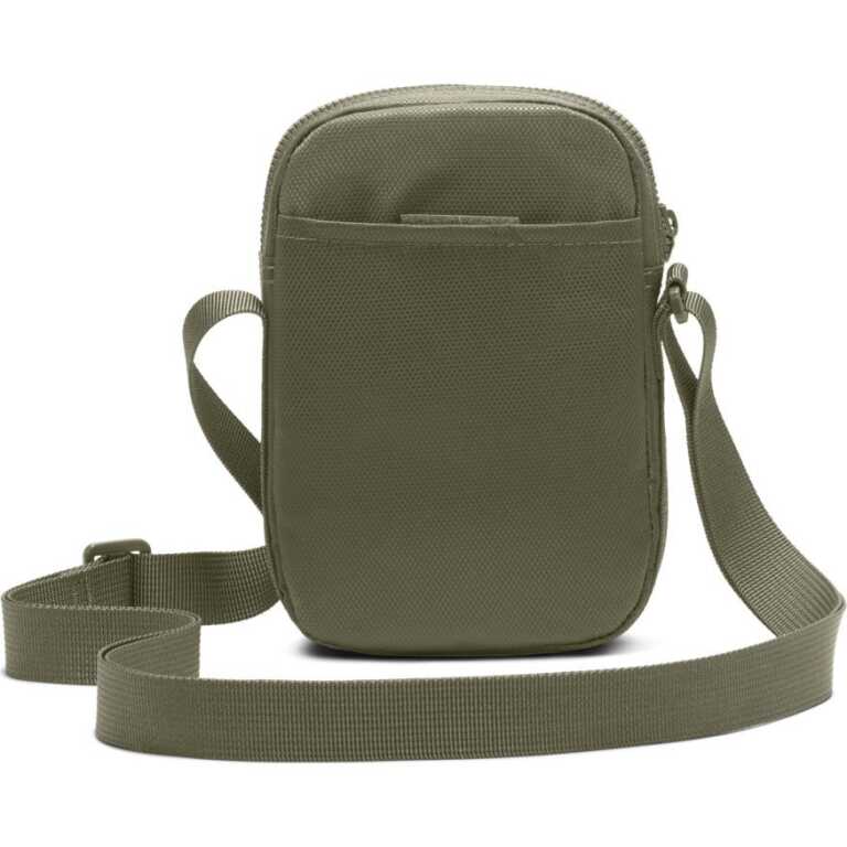Bolsito Crossbody Bag (Small) Nike Heritage - Image 6