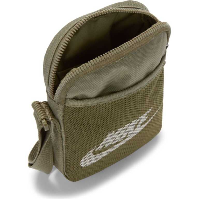 Bolsito Crossbody Bag (Small) Nike Heritage - Image 4