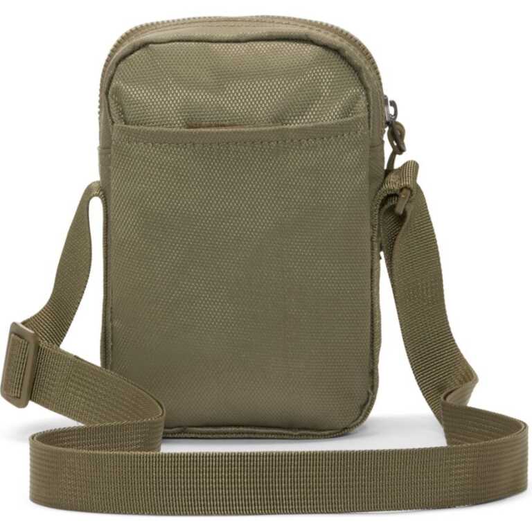 Bolsito Crossbody Bag (Small) Nike Heritage - Image 3