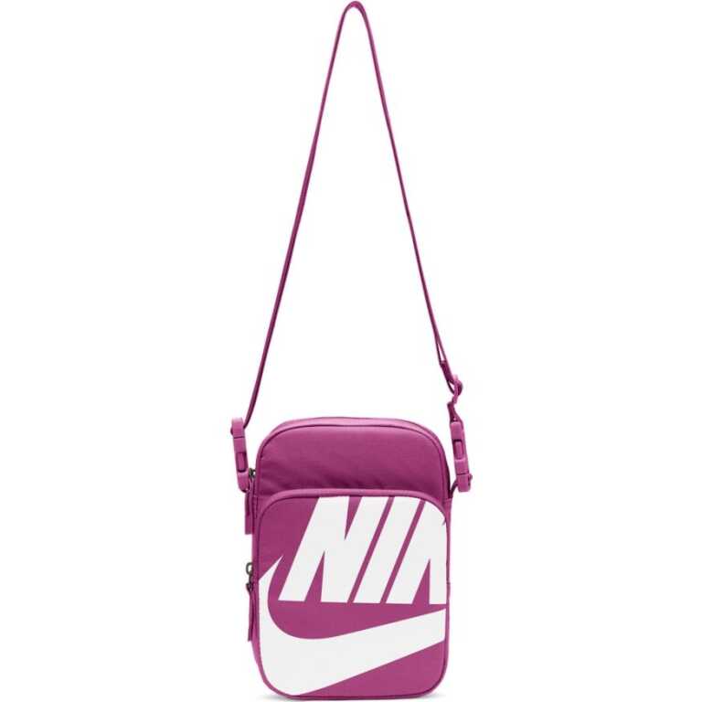 Bolso Nike Heritage 2.0