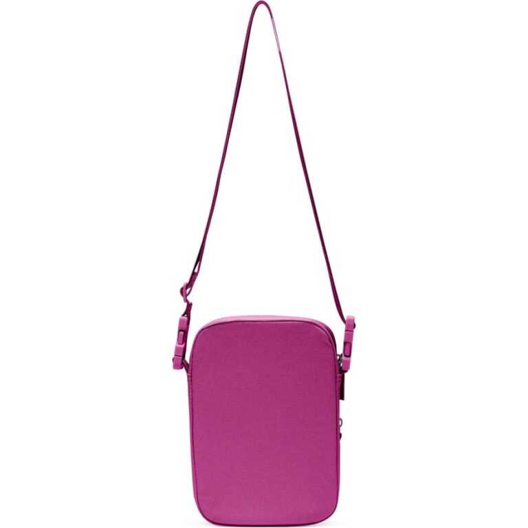 Bolso Nike Heritage 2.0 - Image 2