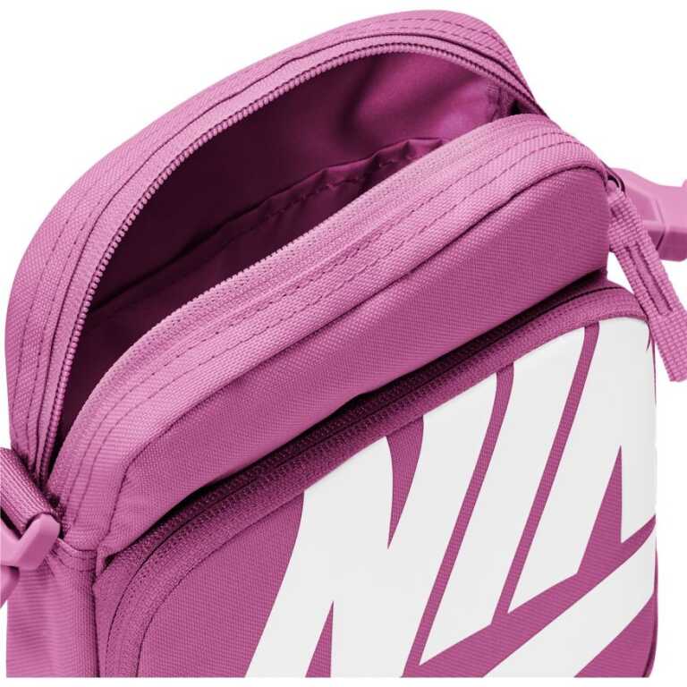 Bolso Nike Heritage 2.0 - Image 3