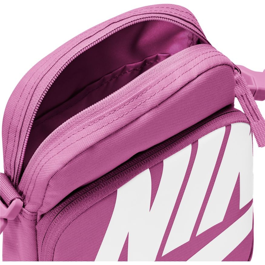 Bolsos de nike cheap
