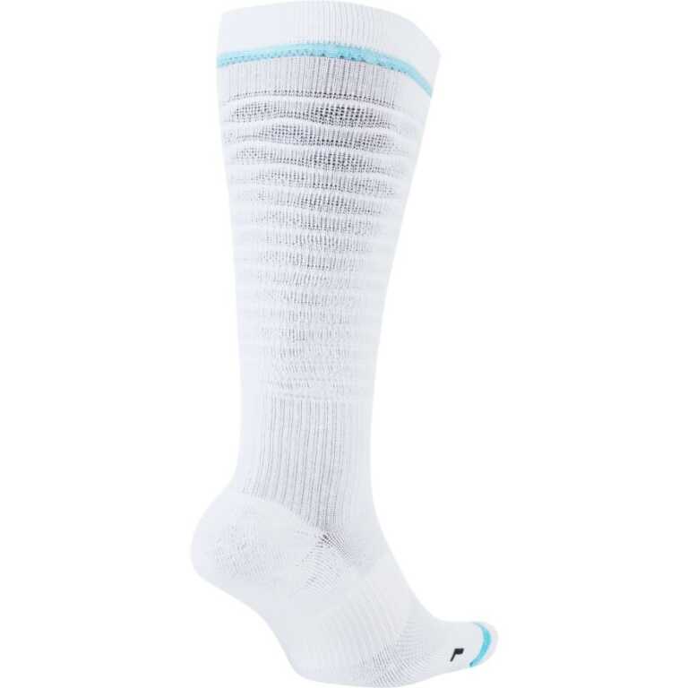 Calcetines Crew Socks Nike Sportswear Multiplier - Image 2