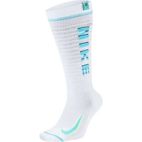Calcetines Crew Socks Nike Sportswear Multiplier