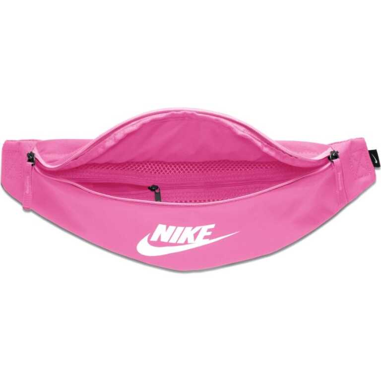 Riñonera Hi Pack Nike Sportswear - Image 3