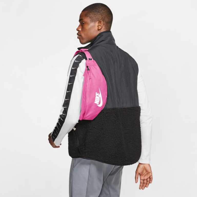 Riñonera Hi Pack Nike Sportswear - Image 5