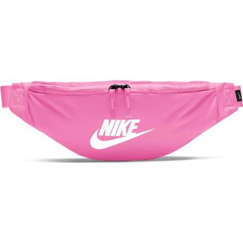 Riñonera Hi Pack Nike Sportswear