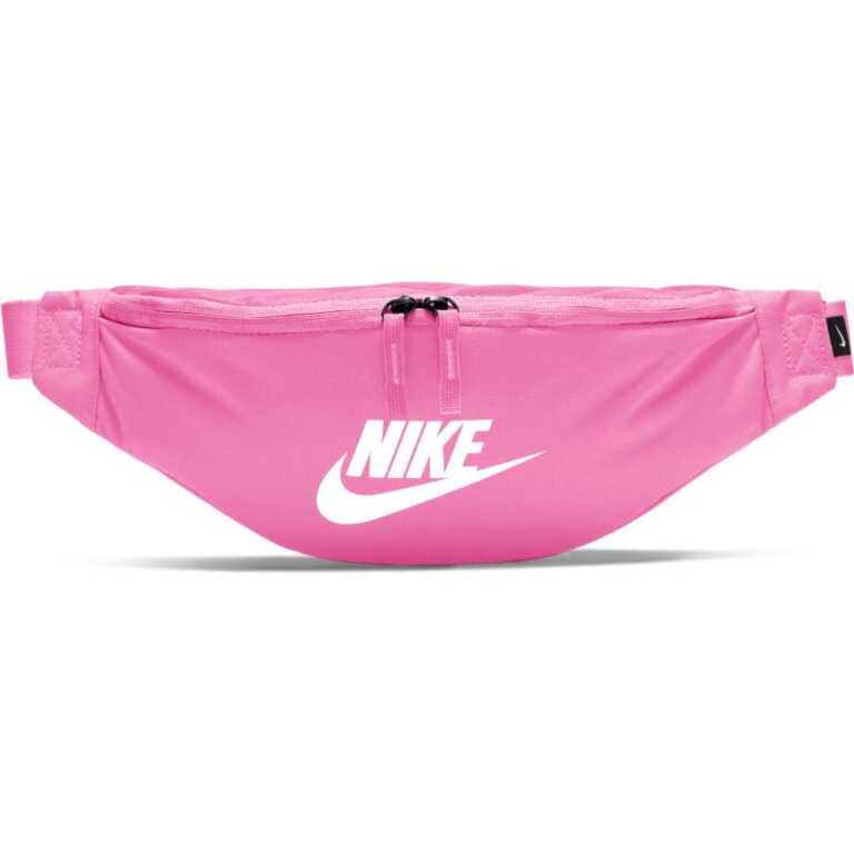 Riñonera Hi Pack Nike Sportswear