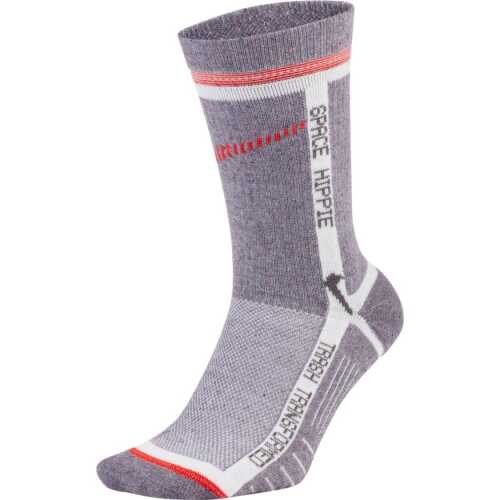 Calcetines Multiplier Crew Socks Nike Sportswear