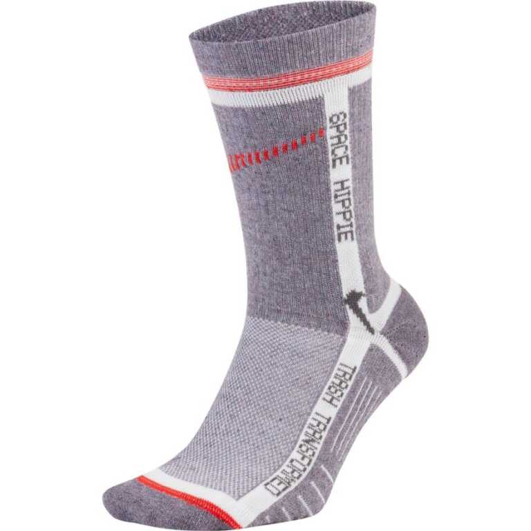Calcetines Multiplier Crew Socks Nike Sportswear