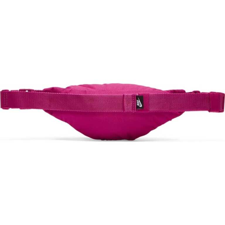 Riñonera Fanny Pack (Small) - Image 2